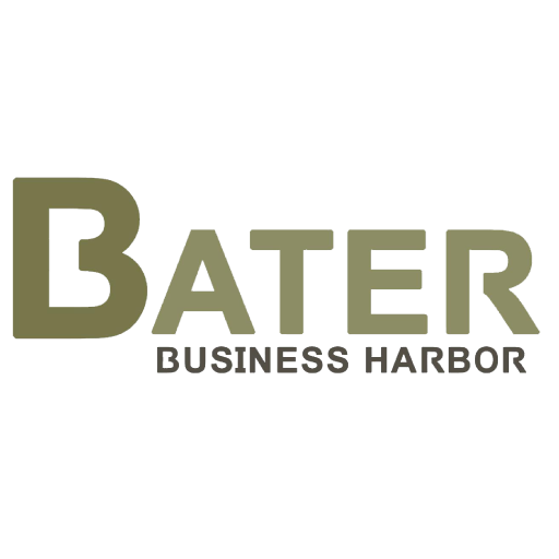 Bater Business Institution